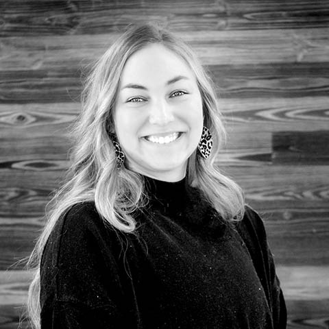 Abbey - Chairside Dental Assistant