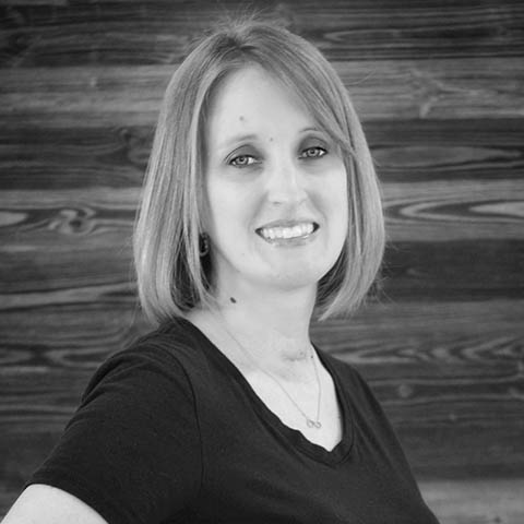 Andrea – Dental Hygienist