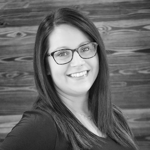 Brittany – Treatment Coordinator