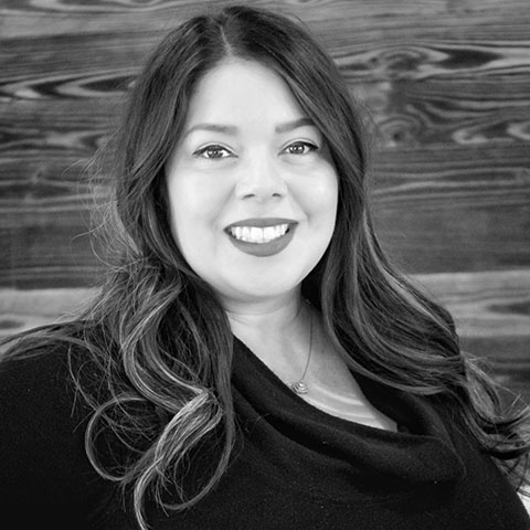 Cecilia – Patient Coordinator