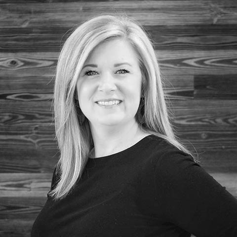 Erin – Registered Dental Hygienist