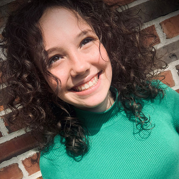 Jazzy Daye After Treatment Photos