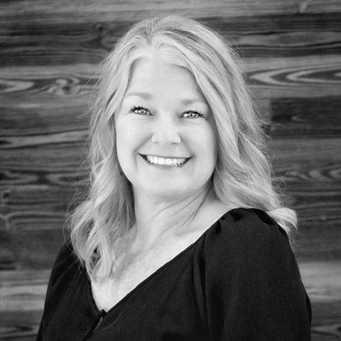 Julie – Registered Dental Hygienist