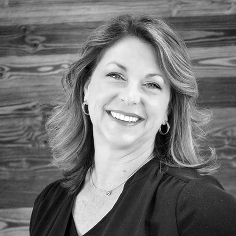 Kim – Human Resources & Benefits Coordinator