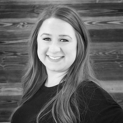 Mallorie – Insurance Coordinator
