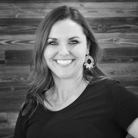 Mika F. – Registered Dental Hygienist