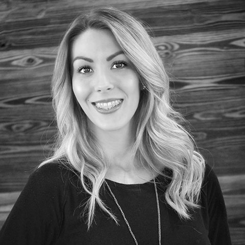 RaeAnn - Registered Dental Assistant