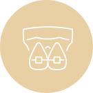 icon2