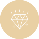 diamond icon