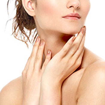 61026799-0-clear-skin-image