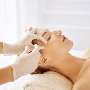61460533-0-Dermal-Fillers