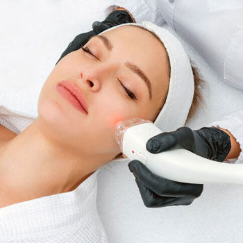 61460535-0-Hair-Removal