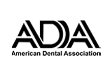 ada