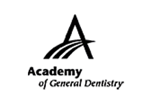 agd