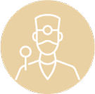 icon5