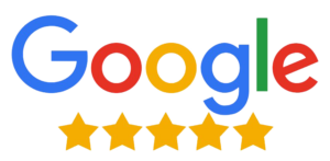 Google logo