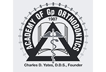 academy of gp ortho