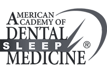 american-dental-sleep