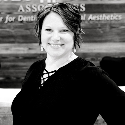 Brianne Murphy