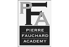 pfa