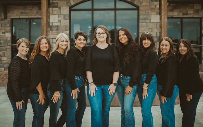 Meet-Our-Team-Administrative-Team