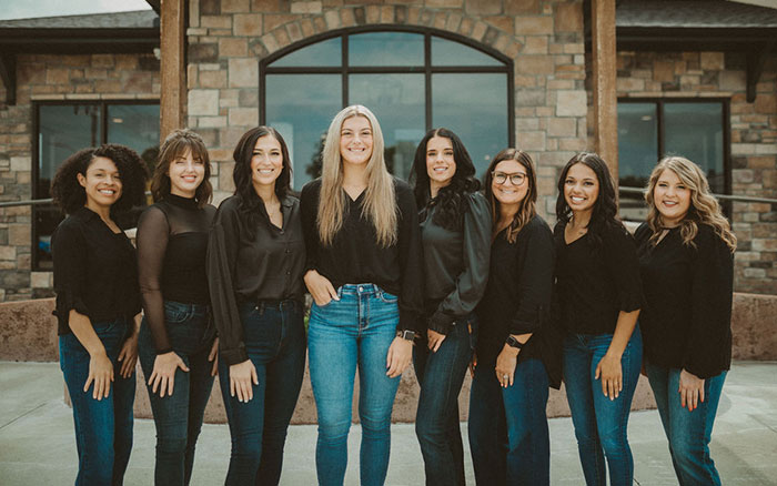 Meet-Our-Team-Assistant-Team