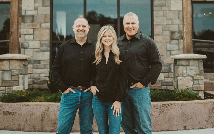 Meet-Our-Team-Doctors