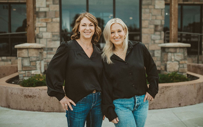 Meet-Our-Team-Facial-Aesthetic