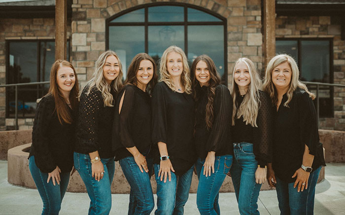 Meet-Our-Team-Hygiene-Team